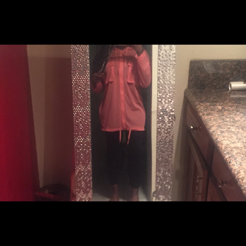 Jacket - Picture 2 of 3